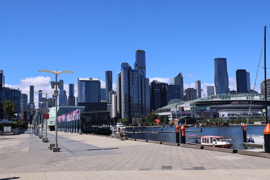 Complete CrossFit Melbourne Guide 2026