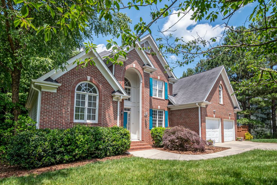 North Mountain Village: The Affordable Suburb Outperforming All Its Neighbours