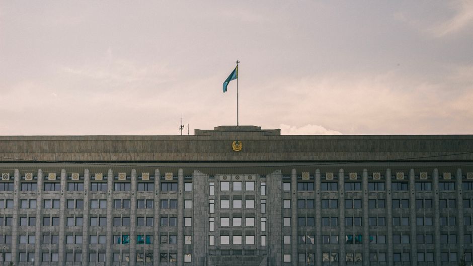 Federal Government Overhauls Nordic Climate Compact as Helsinki Faces Housing Affordability Crisis
