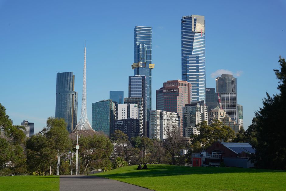 First-Time Visitor's Guide to Melbourne's Film, Theatre and Performing Arts Scene