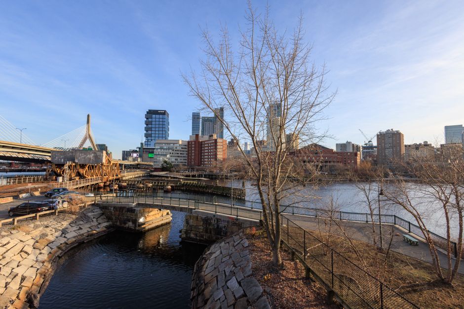 Finding Your Center Without Breaking the Bank: A Boston Guide to Free and Low-Cost Yoga and Meditation