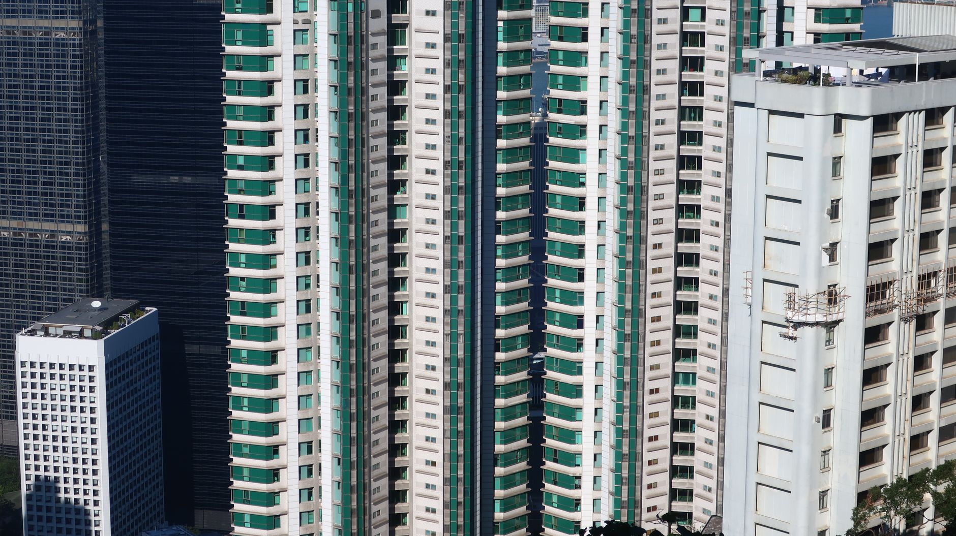 Repulse Bay: Where Blue-Chip Credentials Meet Surprising Value
