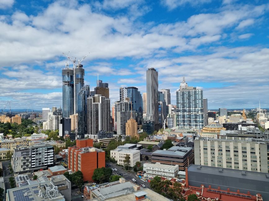 Your Practical Guide to Melbourne Weekend Escapes: Where to Go and How to Make the Most of It