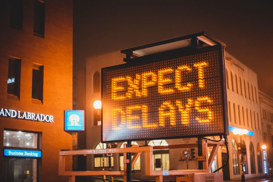 ACT delays long service leave expansion for hospitality and beauty sectors