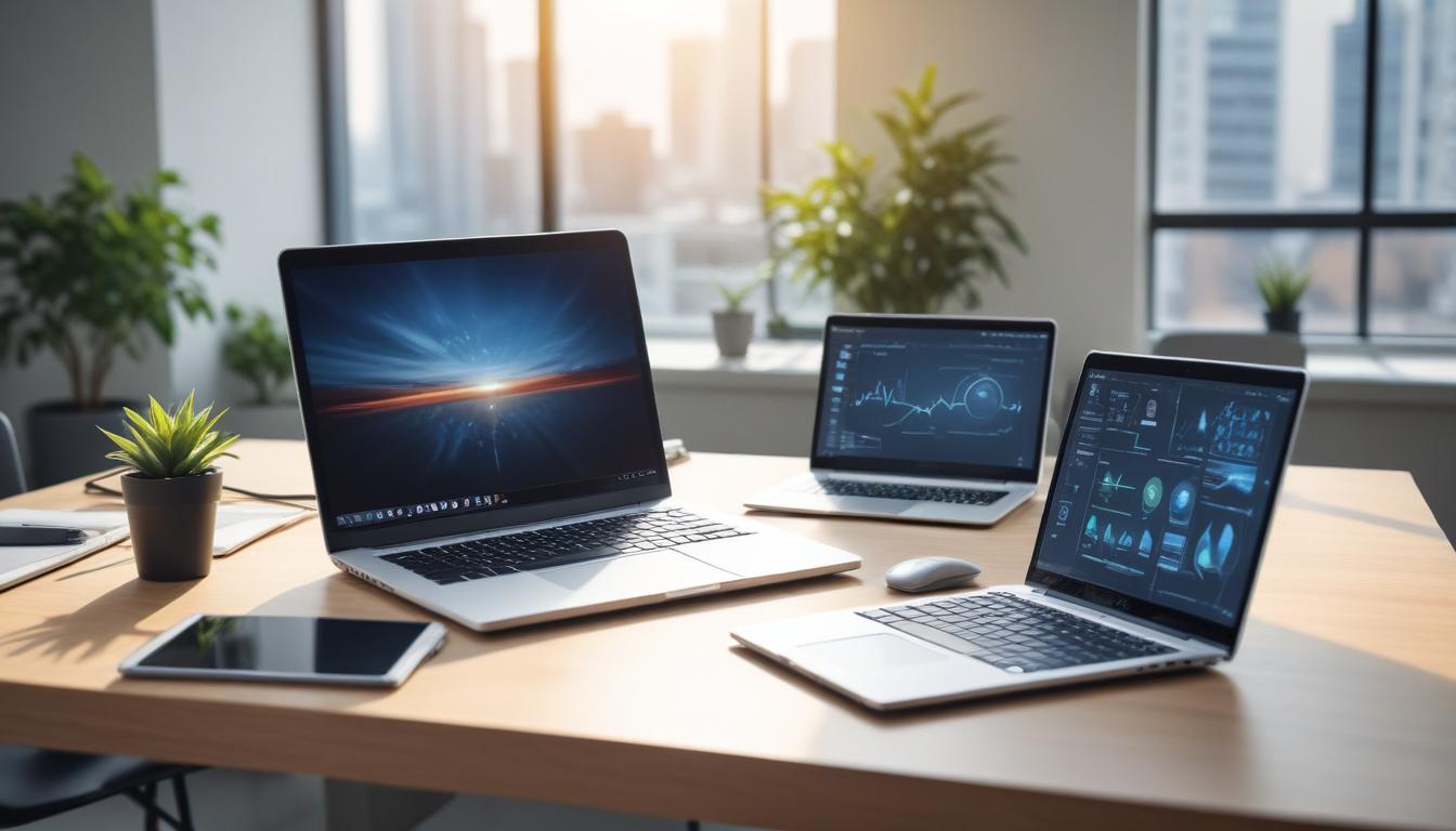 SolarPay: The Berlin Fintech You Need to Know About This Month