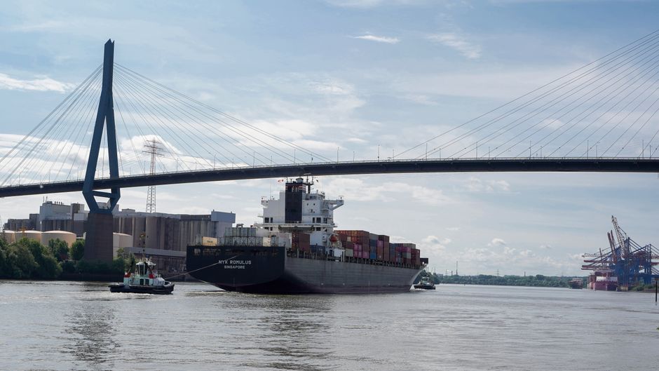 How the global rare earth supply chain works, and why Australia's processing gap matters