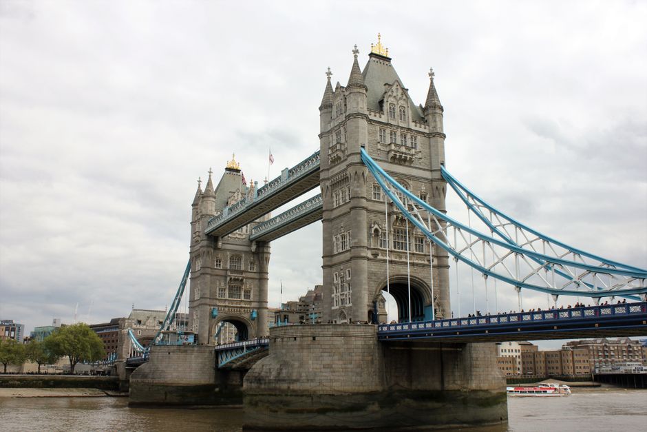 London Marathon 2025: Complete Local Guide