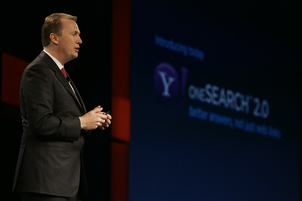 Las Vegas Election Focuses on Infrastructure and Water as Candidates Pitch Competing Visions for Growth