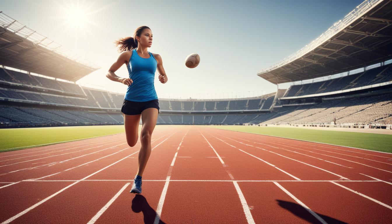 Running Clubs São Paulo: Grassroots Movement