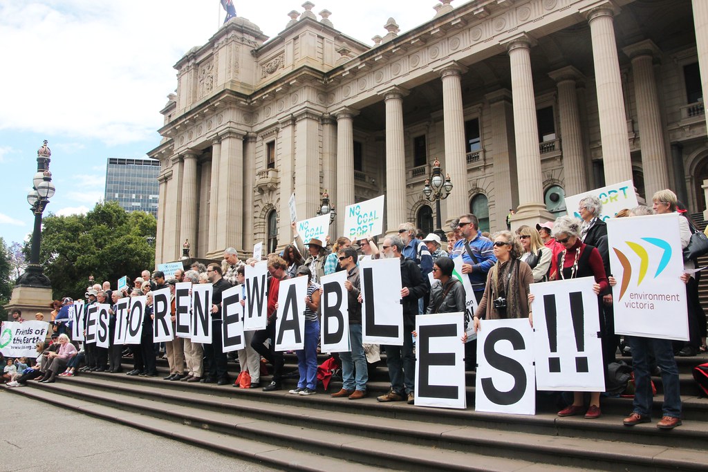 Victorian Parliament's Housing Density Bill Faces Community Scrutiny Over Local Neighbourhood Impact