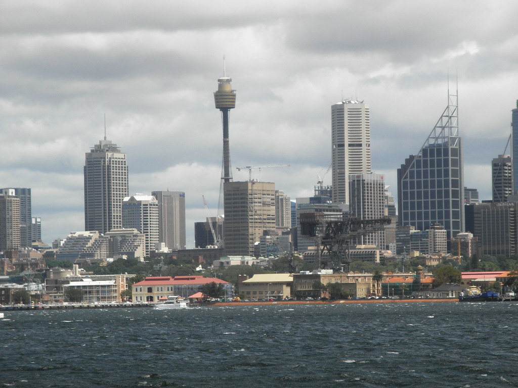 Sydney rental vacancy crisis: 0.9% availability in June 2025