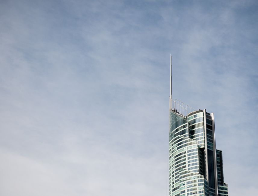 Surfers Paradise Residents Voice Concerns Over High-Rise Development Surge