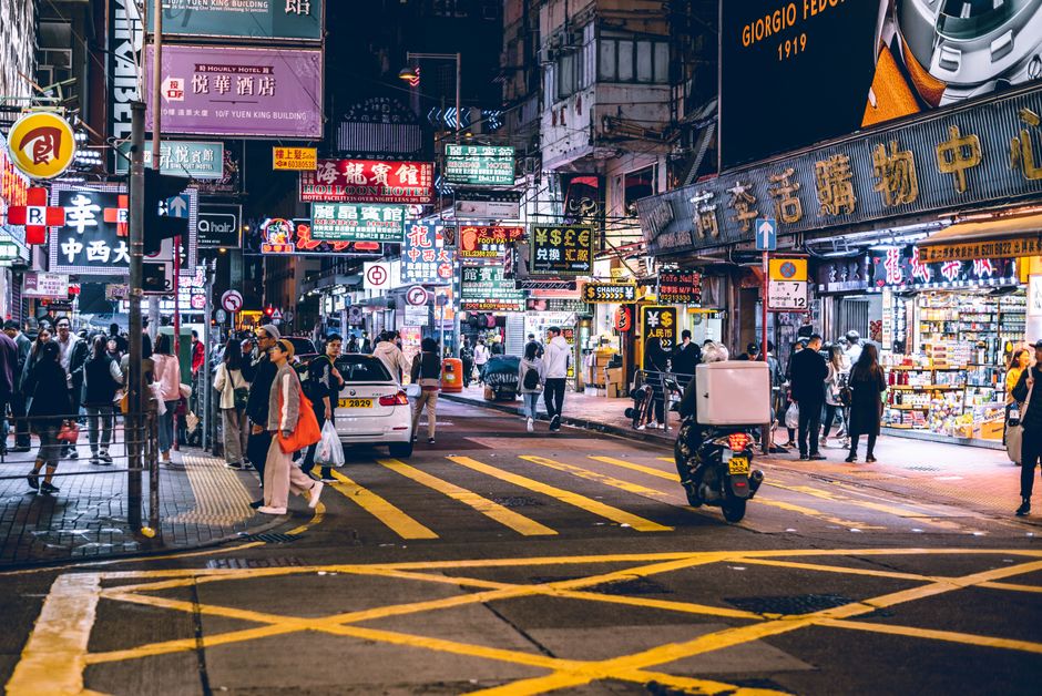 Hong Kong Safety Officials Call for Heightened Vigilance as Mid-Year Crime Review Sparks Debate