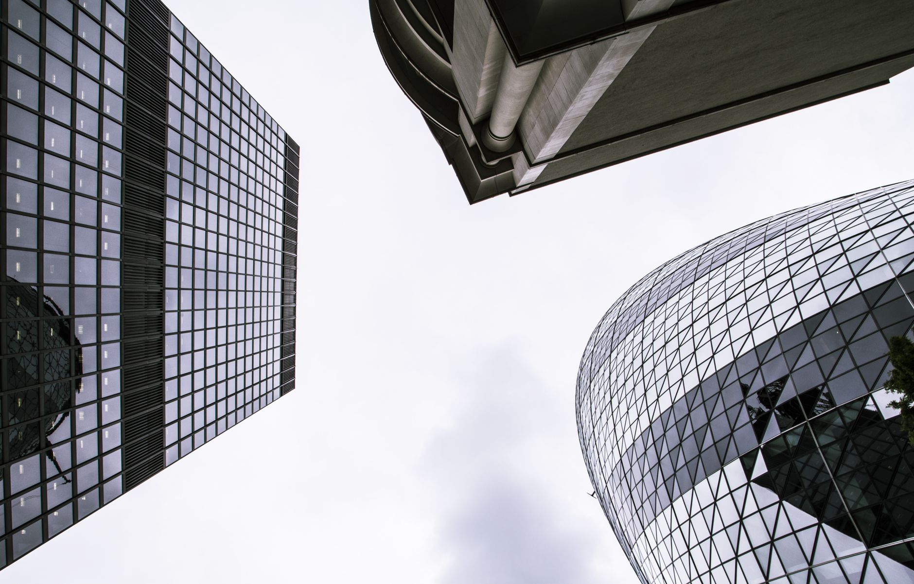 Why London's Distributed Workforce Model Is Reshaping Global Tech Culture