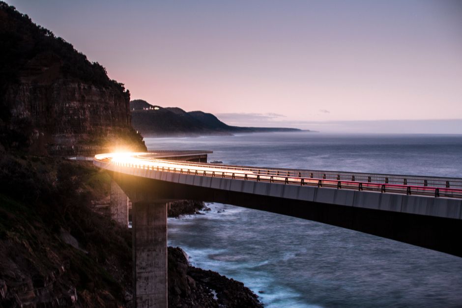 Figtree's Infrastructure Boom Positions Growth Corridor Suburb as Wollongong's Next Investment Frontier