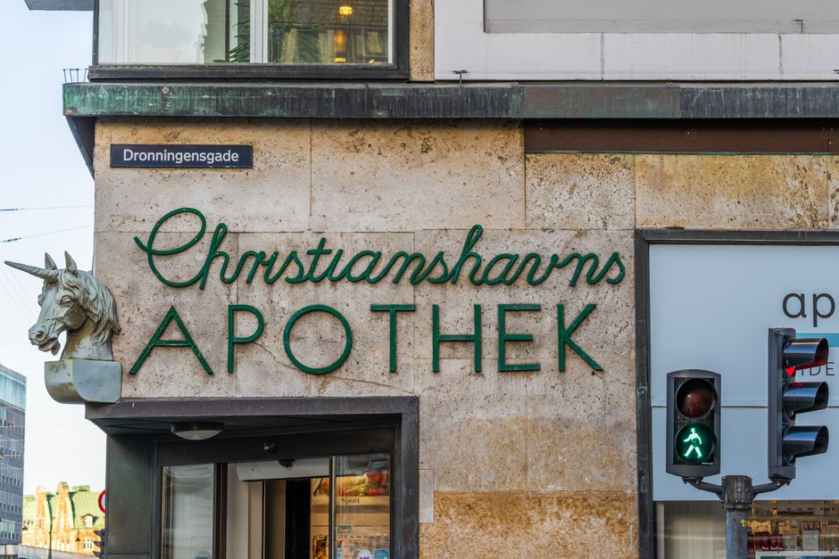 Copenhagen's Sleep Clinics Are Booking Out Weeks in Advance — Here's What You Need to Know