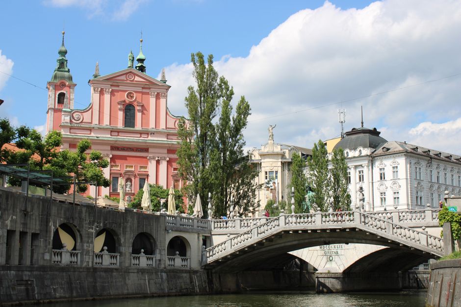 Slovenia Football: Slovakia Draw Dents Ljubljana's Nations League Hopes