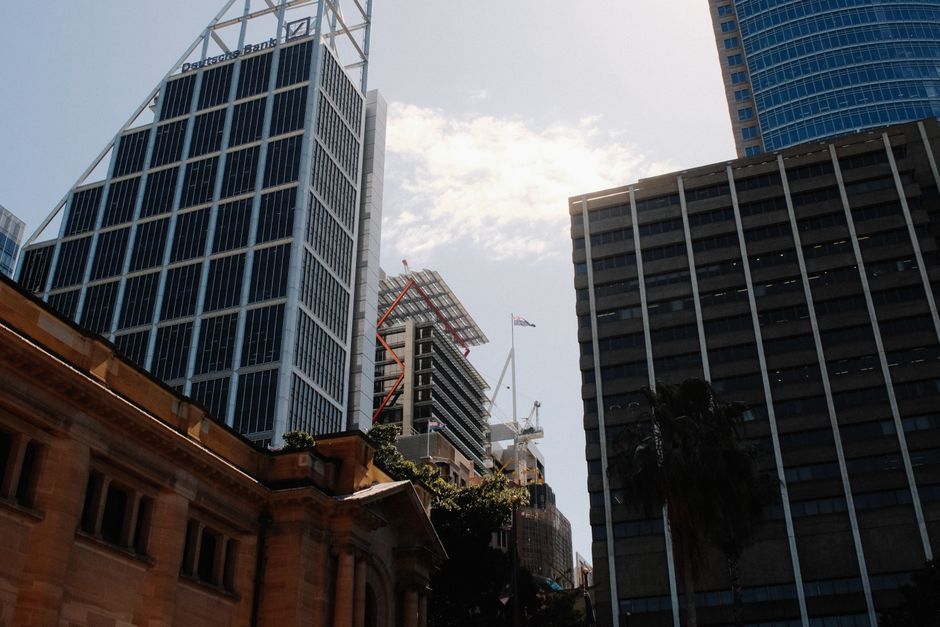 Ampol's cashless expansion tests WA's cash mandate as fuel giant expands without restrictions