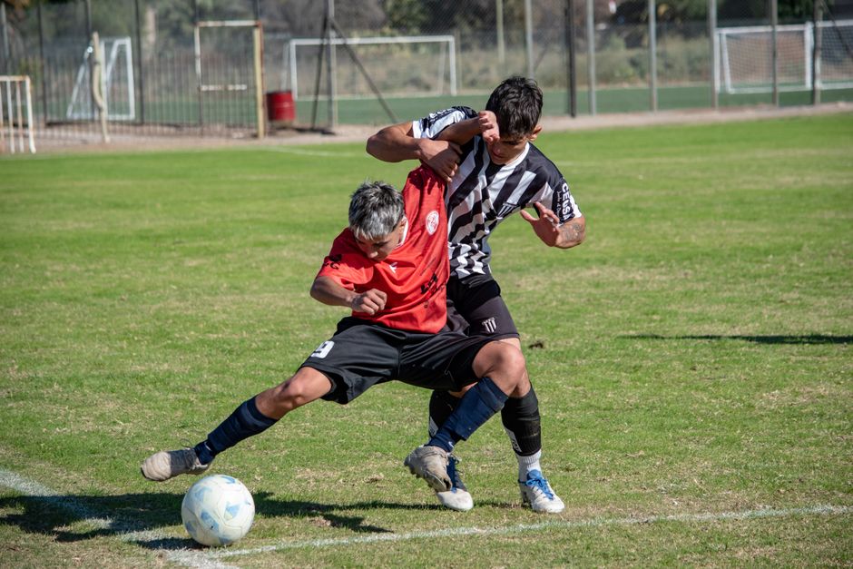 Winter Finals Push: Brisbane's Amateur Leagues Enter Do-or-Die Territory