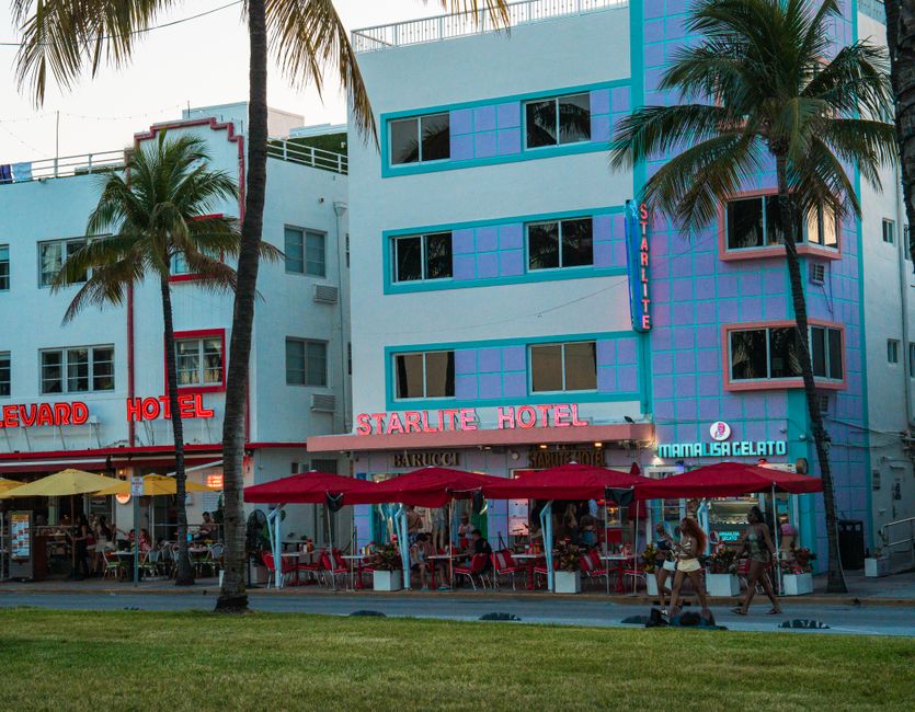Miami Sleep Clinics See Surge in Patients: What to Know
