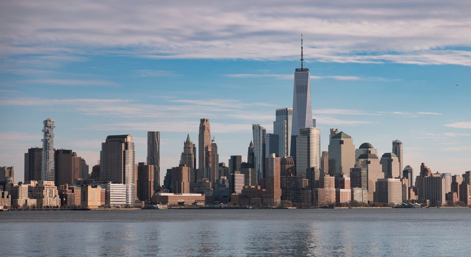 What the Numbers Actually Mean: World's Economic Indicators and Investment Flows in July 2026