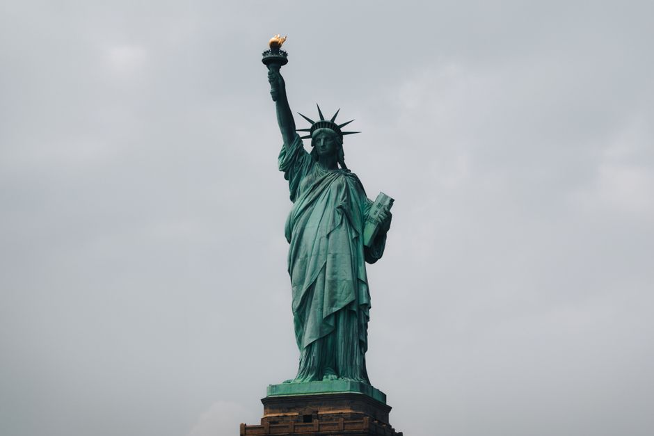 Free Cultural Offerings Shape New York City's Creative Identity