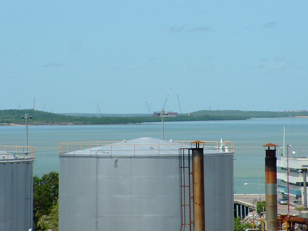 Darwin Property Market Delivers 6-7% Rental Yields, Attracting Smart Investors