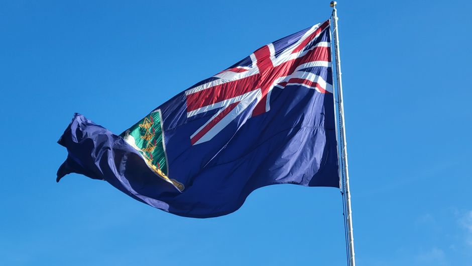 Queensland government flags changes that could weaken flood protection in development approval process