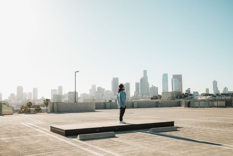 Why Los Angeles Stands Apart: What Global Expats Find Nowhere Else