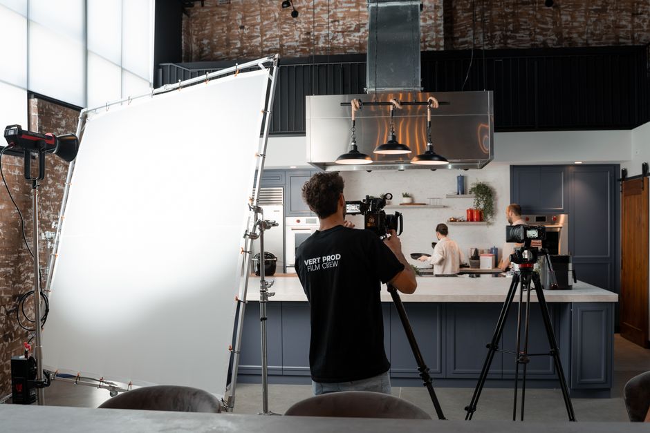 Sydney hospitality and food tech reshuffled as Thermomix picks Melbourne over Perth legacy