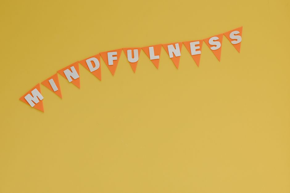 The Science Behind Mindfulness: What It Actually Does to the Brain