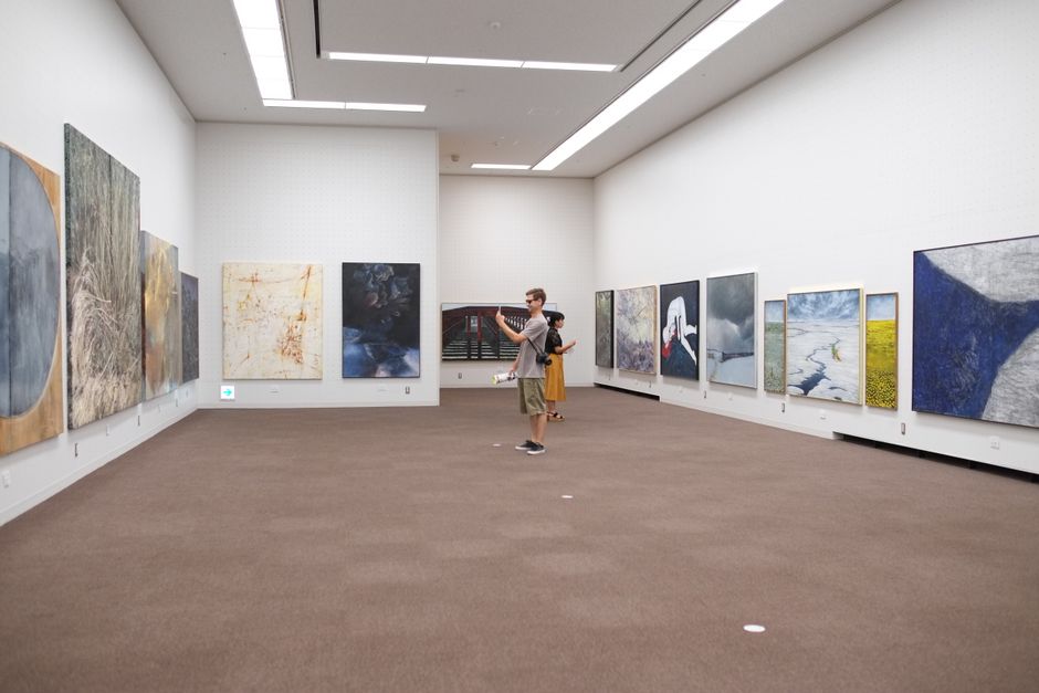 This Weekend in Paris: Where the Next Wave of Creative Voices Is Taking the Stage