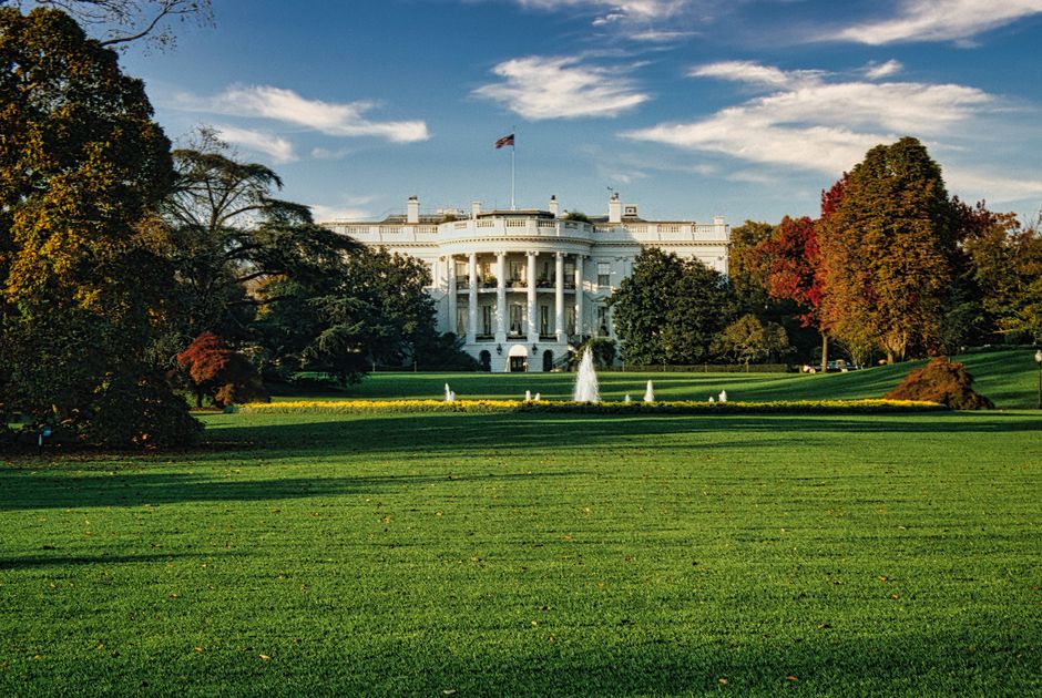 DC's Retail and Hospitality Face Shifting Tides: What Businesses Need to Know Right Now