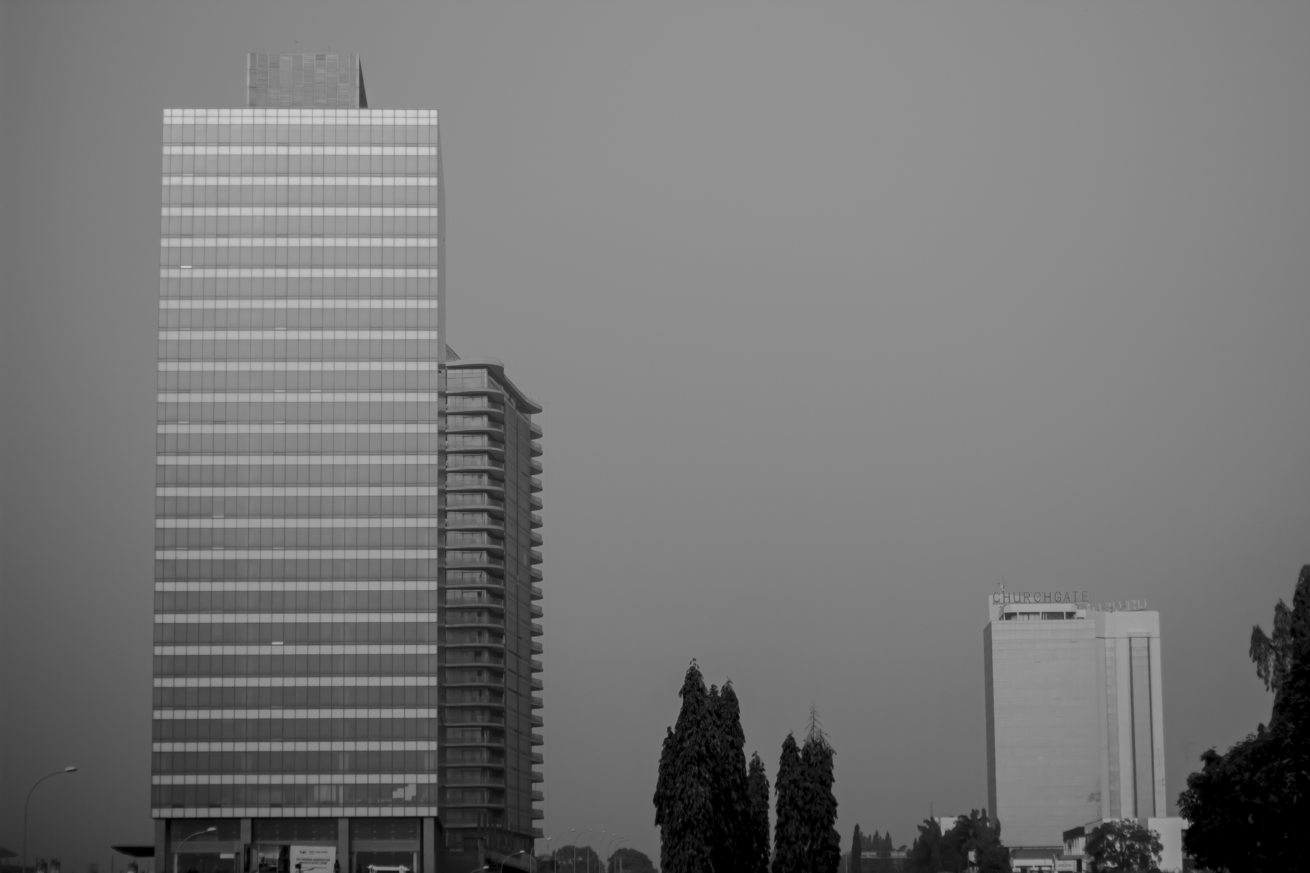 Why Nairobi's Tech Ecosystem Stands Apart in the Global Smart City Race