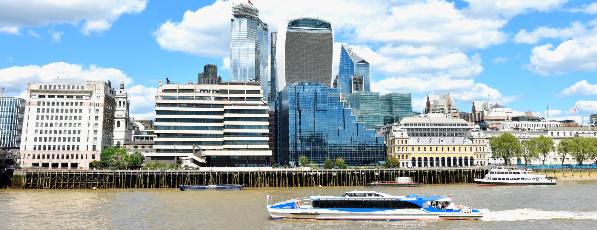 London Boroughs Receive Reallocated Grants: Outer Areas Gain Social Care Funding