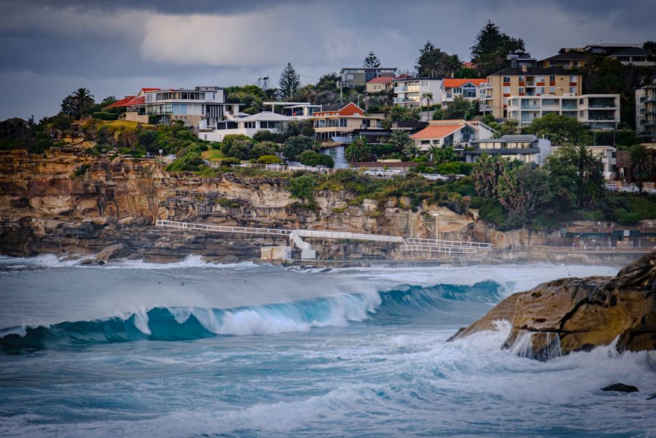Sydney's New Housing Supply Pipeline: Where the Next Wave of Homes Will Actually Land