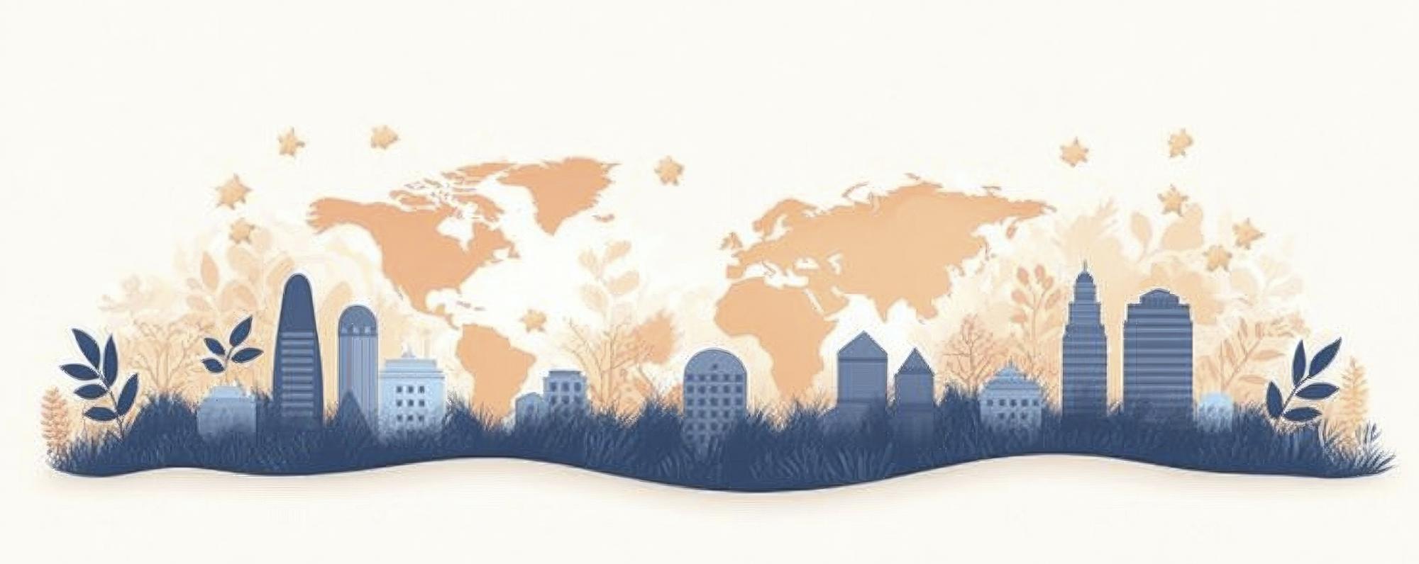 Global Cotton Supply Chain Leaves Australian Textiles Competing on Unequal Terms