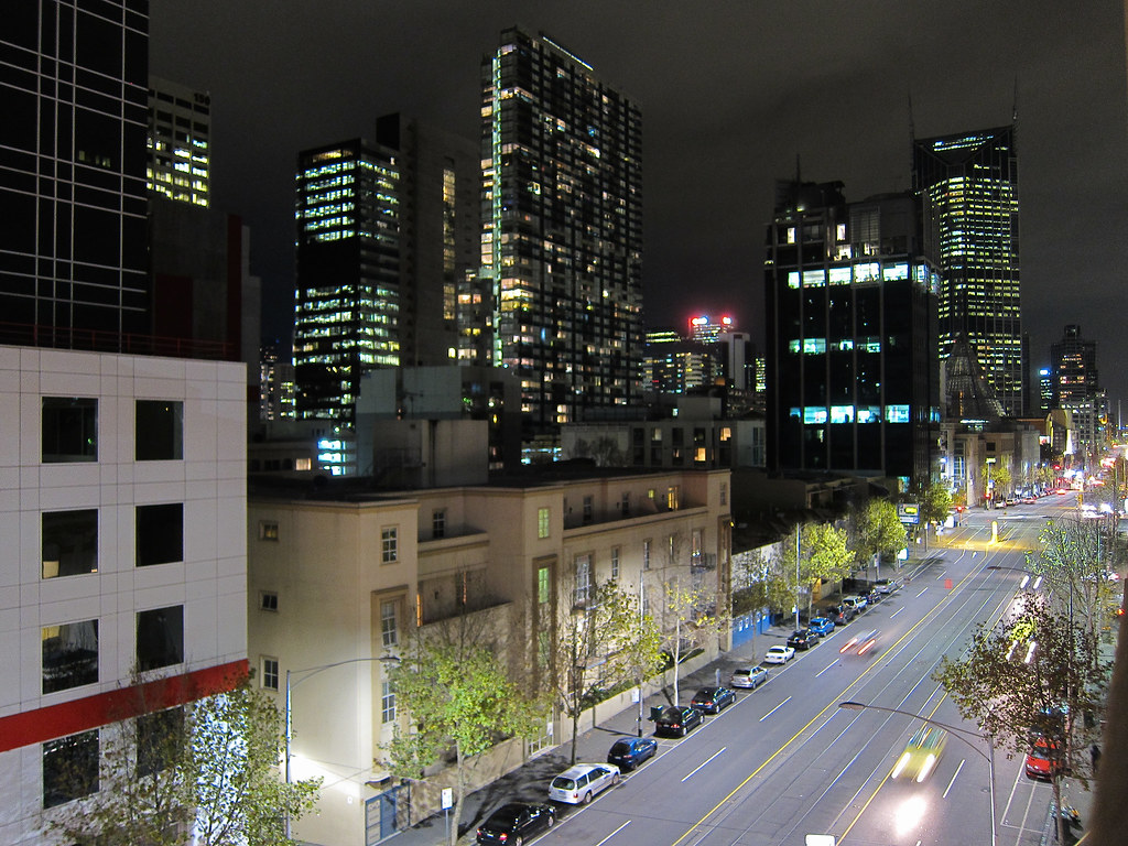 Melbourne Sleep Clinics Provide Local Sleep Study Information