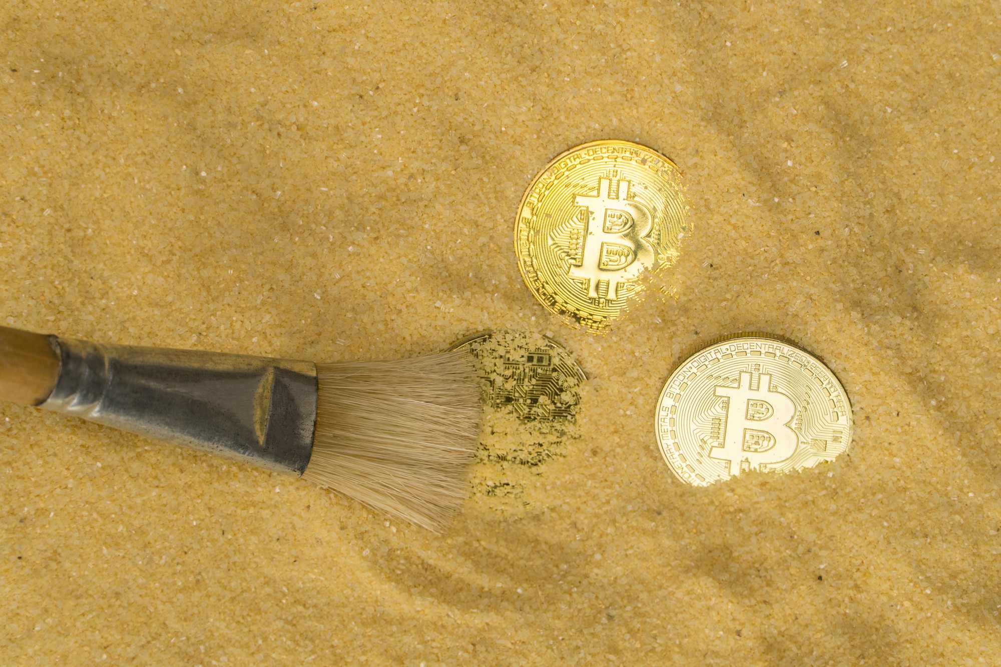 Gold at $4,187, Bitcoin Surging and Oil Sliding: What Abu Dhabi Investors Must Watch This Week