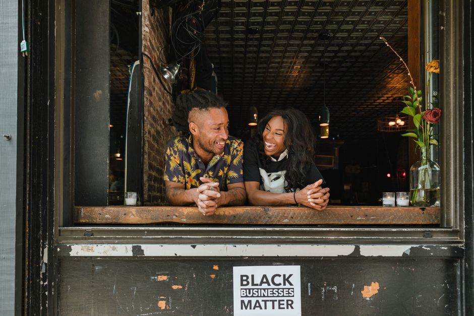 DC Small Business Owners Navigate Shifting Consumer Spending as Summer Slowdown Looms