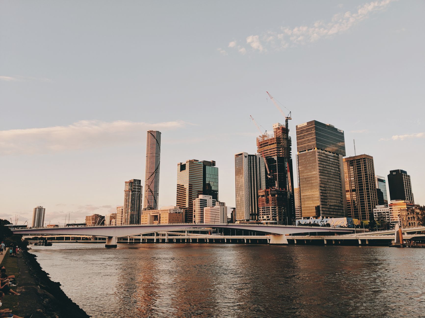 Investor Appetite Returns to Brisbane, Sharpening Competition for Owner-Occupiers
