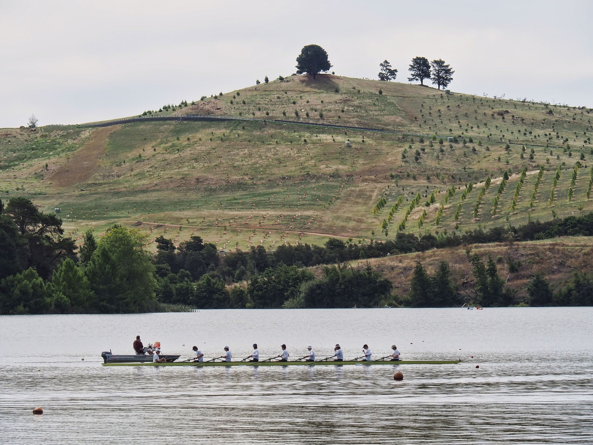 Group Fitness Transforms Health: Join Canberra's Five Best Community Exercise Clubs