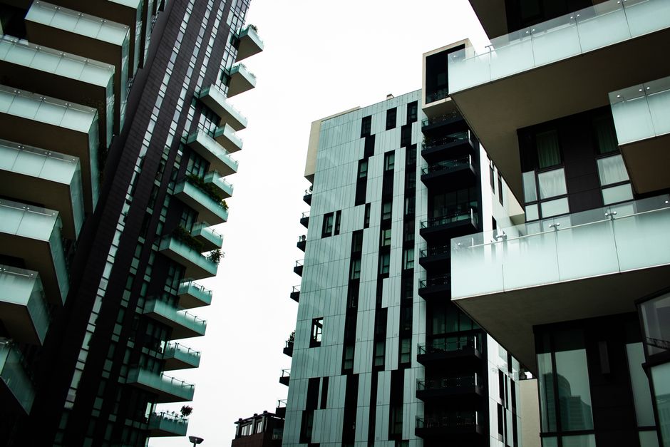 Milan's Investment Property Yields: What the Numbers Show Investors Really Stand to Make