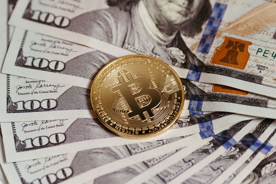 Cryptocurrency and the global push for digital money