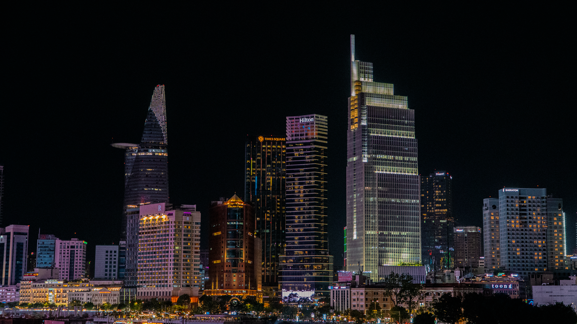 Cryptocurrency and the global push for digital money