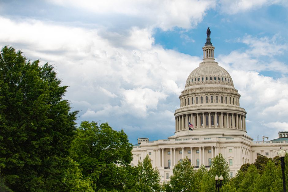 What Happens Next in DC's Digital Image Replacement: Key Decisions Ahead