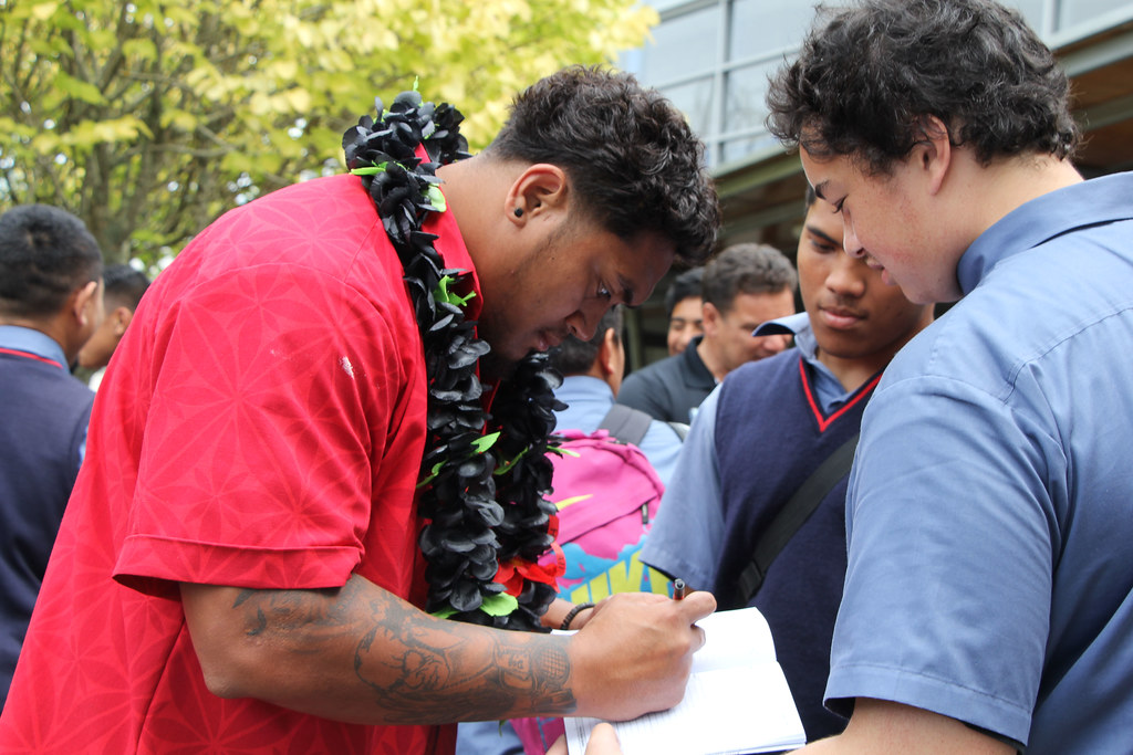 Inside Look at the Neighbourhood Character and Community Vibe in Auckland