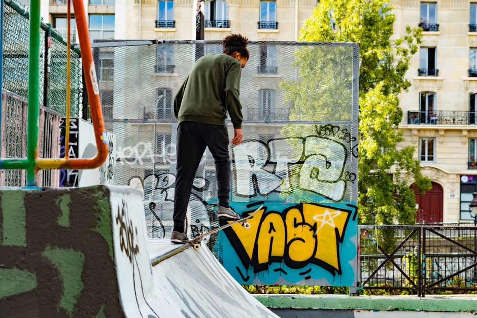 Paris Youth Sports Boom: What Rising Grassroots Numbers Reveal About Our City's Fitness Culture