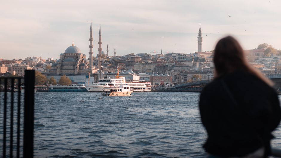 Why Istanbul's doctors are backing prevention over treatment: The science reshaping how we screen for disease