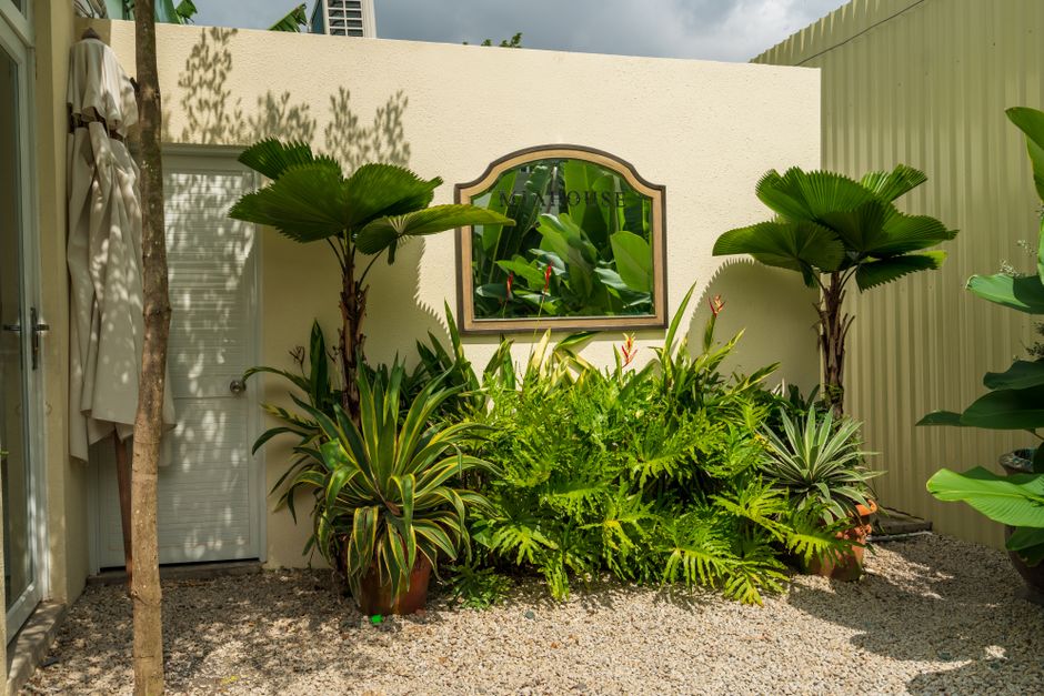 From Pearlers' Pubs to Plant-Based Paradise: How Darwin's Food Scene Went Global